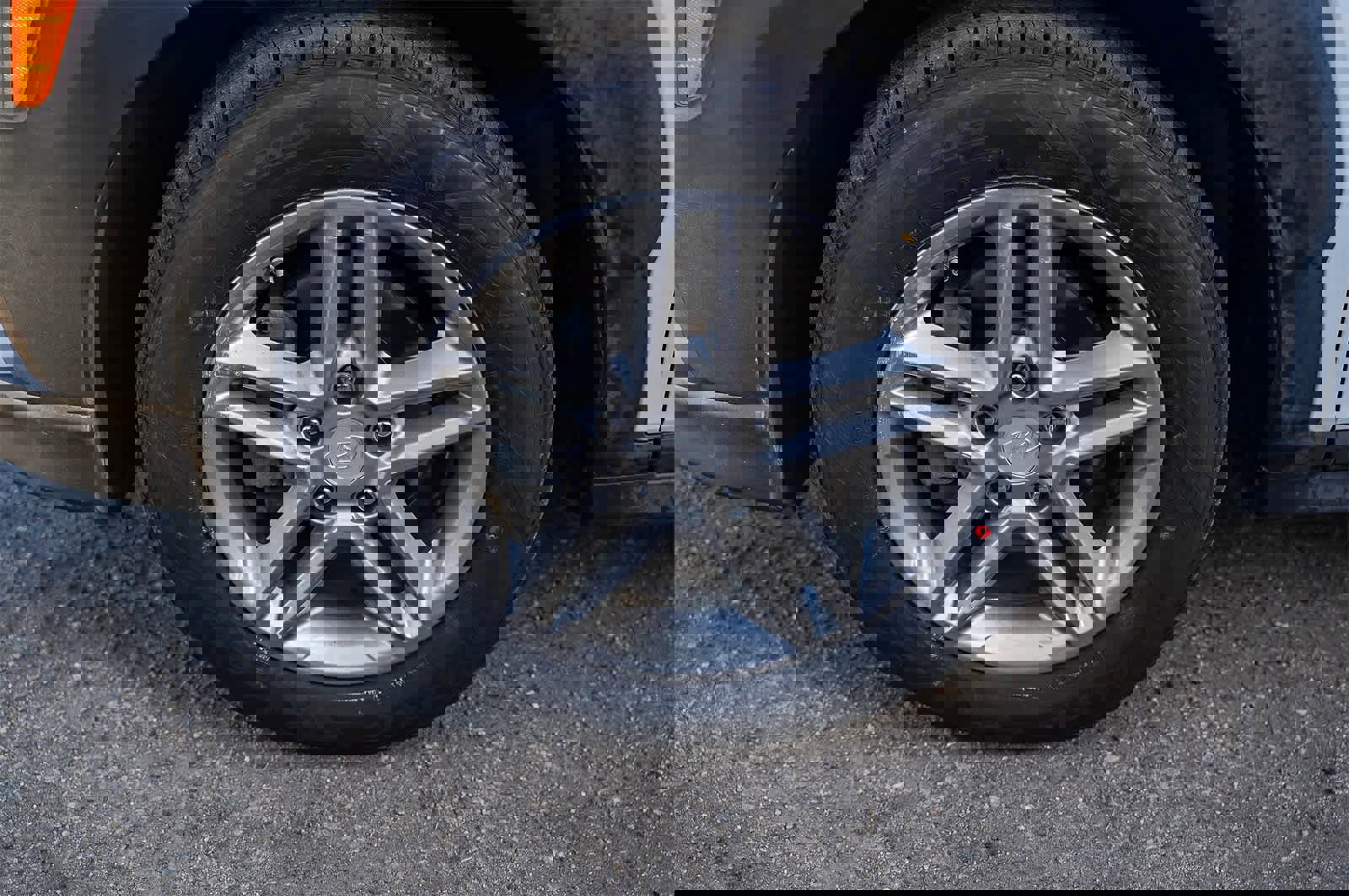 Used 2018 Hyundai Kona SE image 6