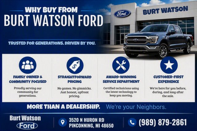 New 2026 Ford Bronco Sport Outer Banks w/ Sasquatch Outer Banks Package AWD/4WD image 15