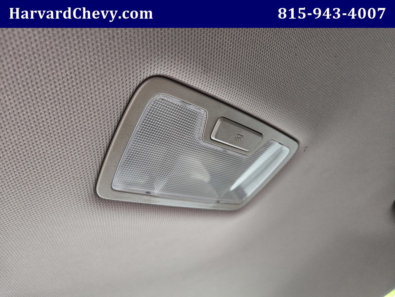 Used 2019 Hyundai Tucson Value AWD/4WD image 32