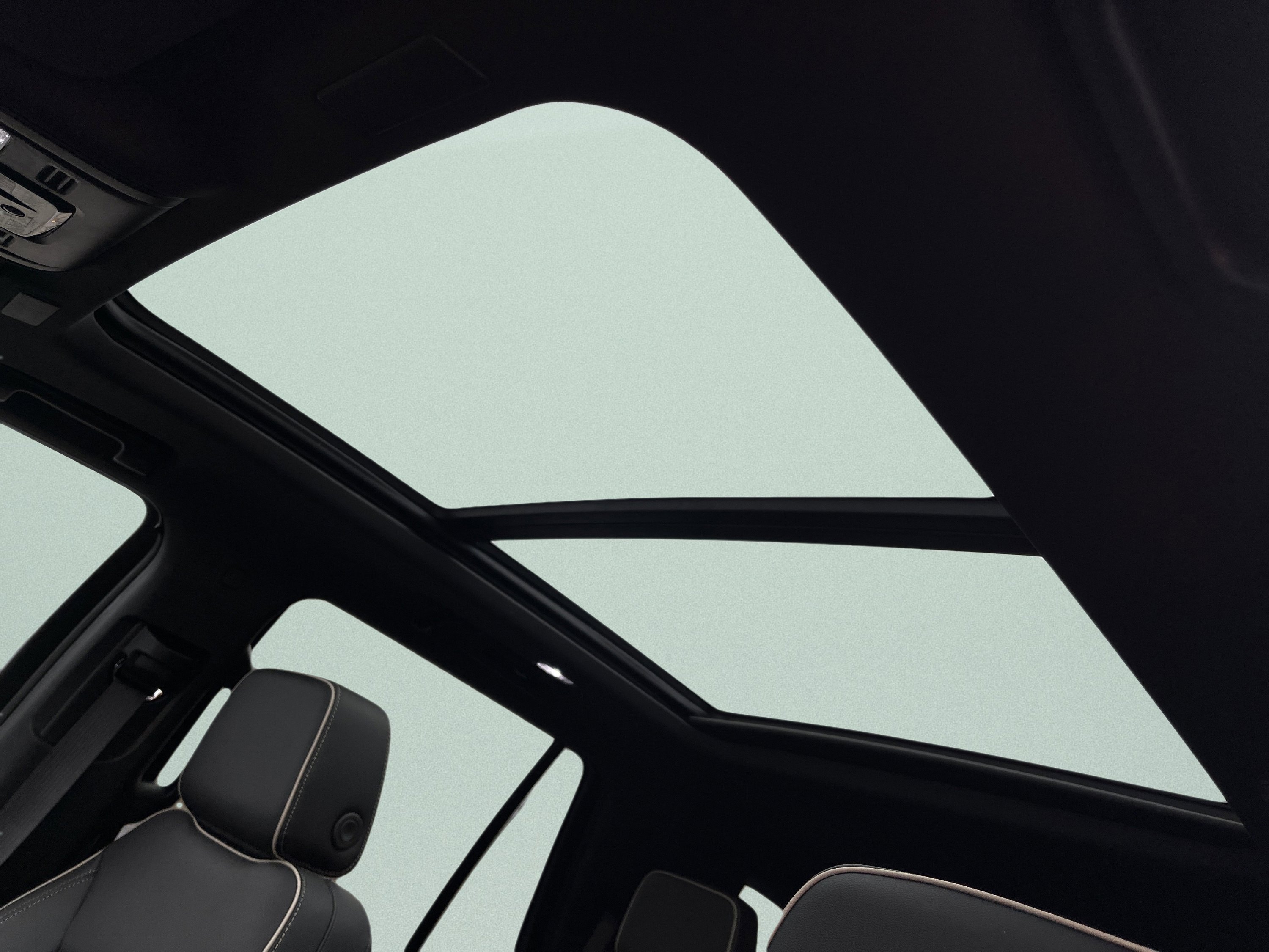 New 2026 Chevrolet Tahoe Premier image 20