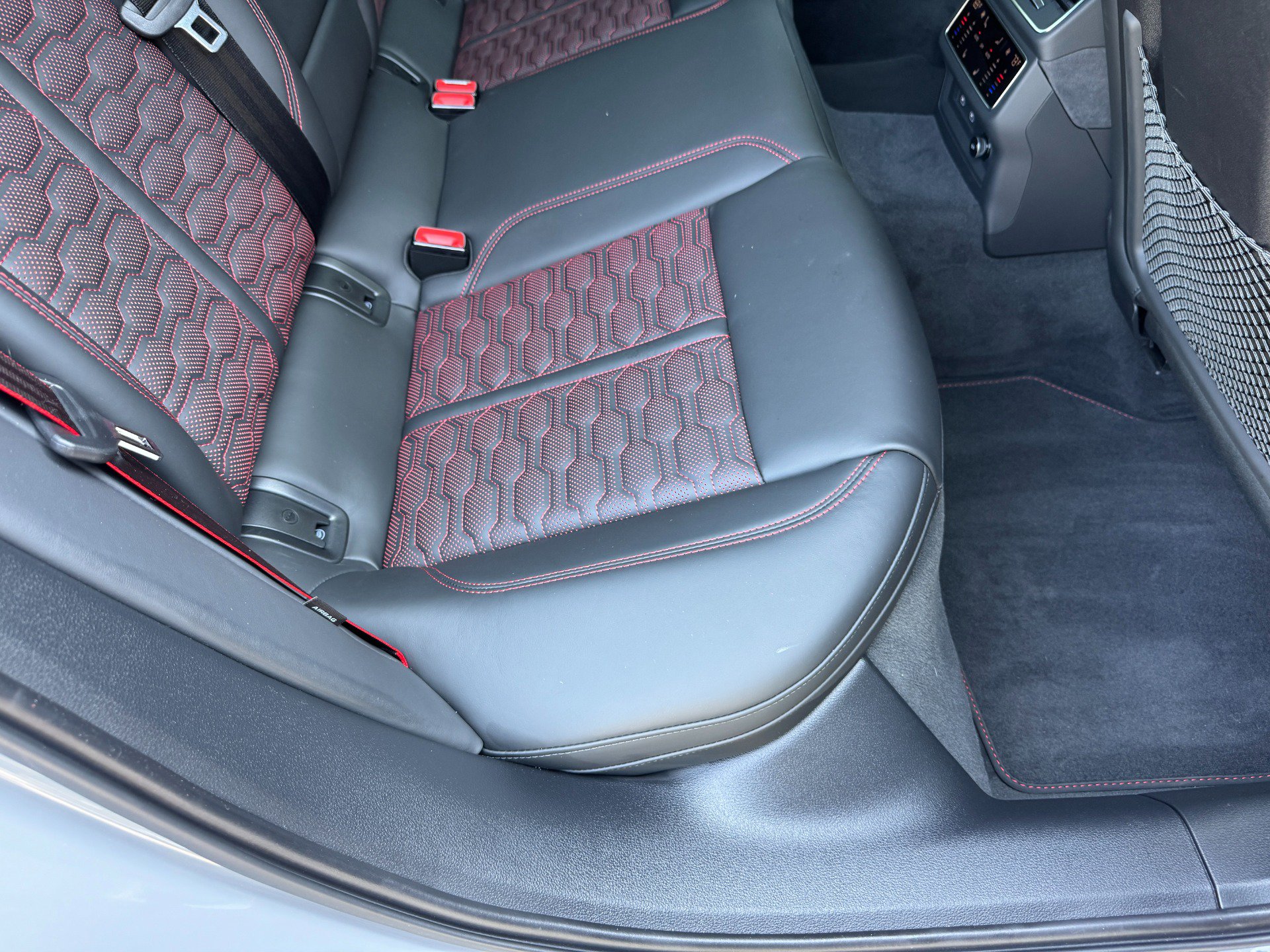 Used 2026 Audi RS 6 performance AWD/4WD image 69