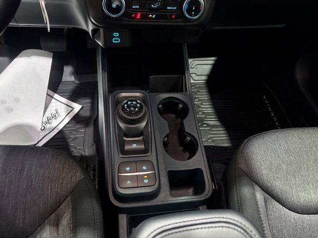 Used 2024 Ford Maverick XLT w/ XLT Luxury Package image 22