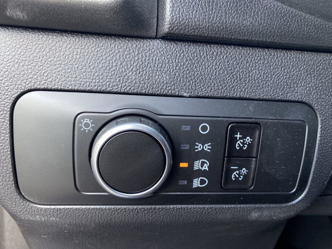 New 2026 Ford Bronco Sport Big Bend AWD/4WD image 27