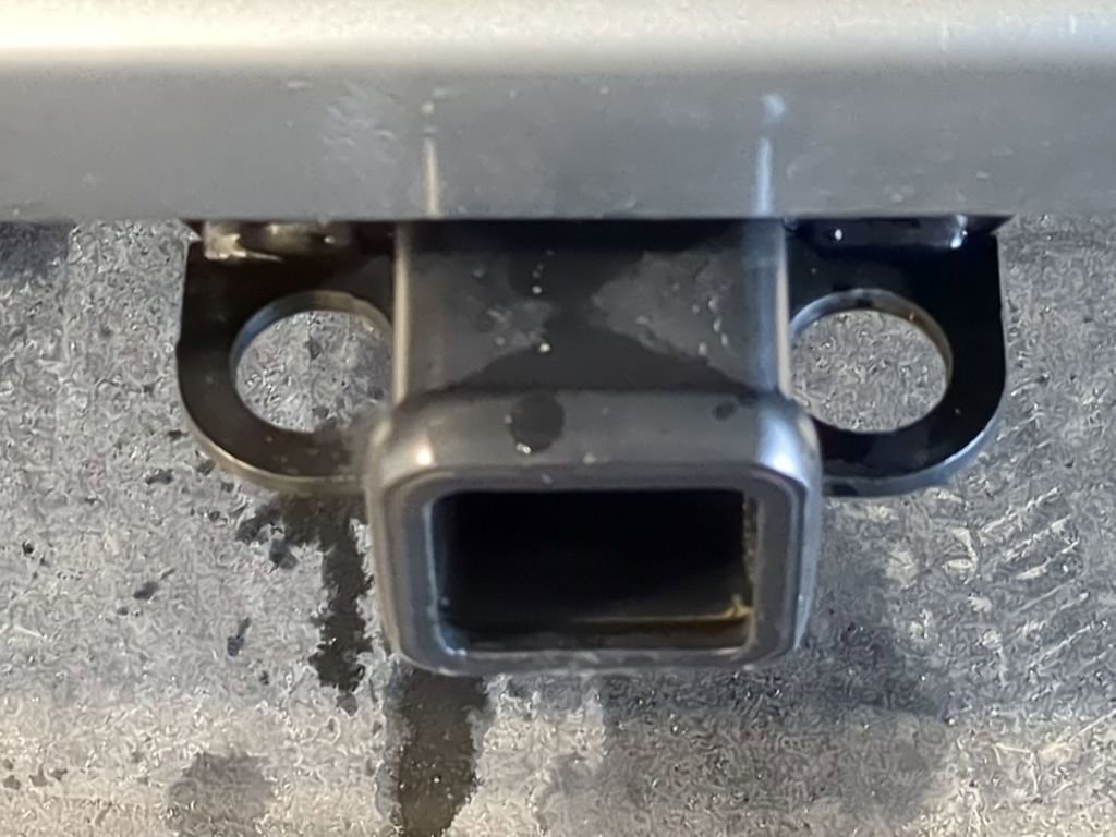 Used 2025 GMC Sierra 1500 Elevation image 40