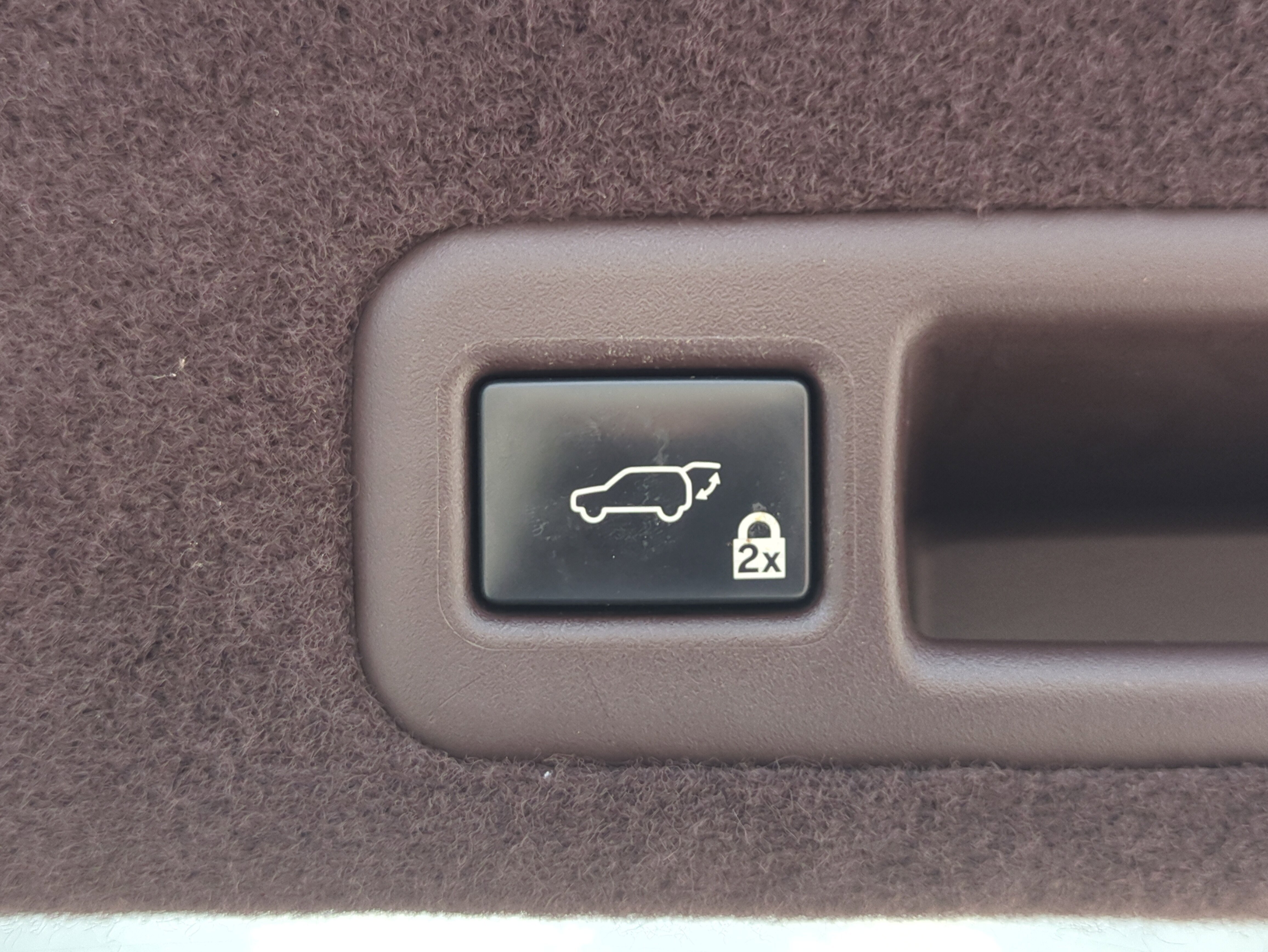 Used 2017 Lexus RX 350 F Sport w/ Premium Package image 14