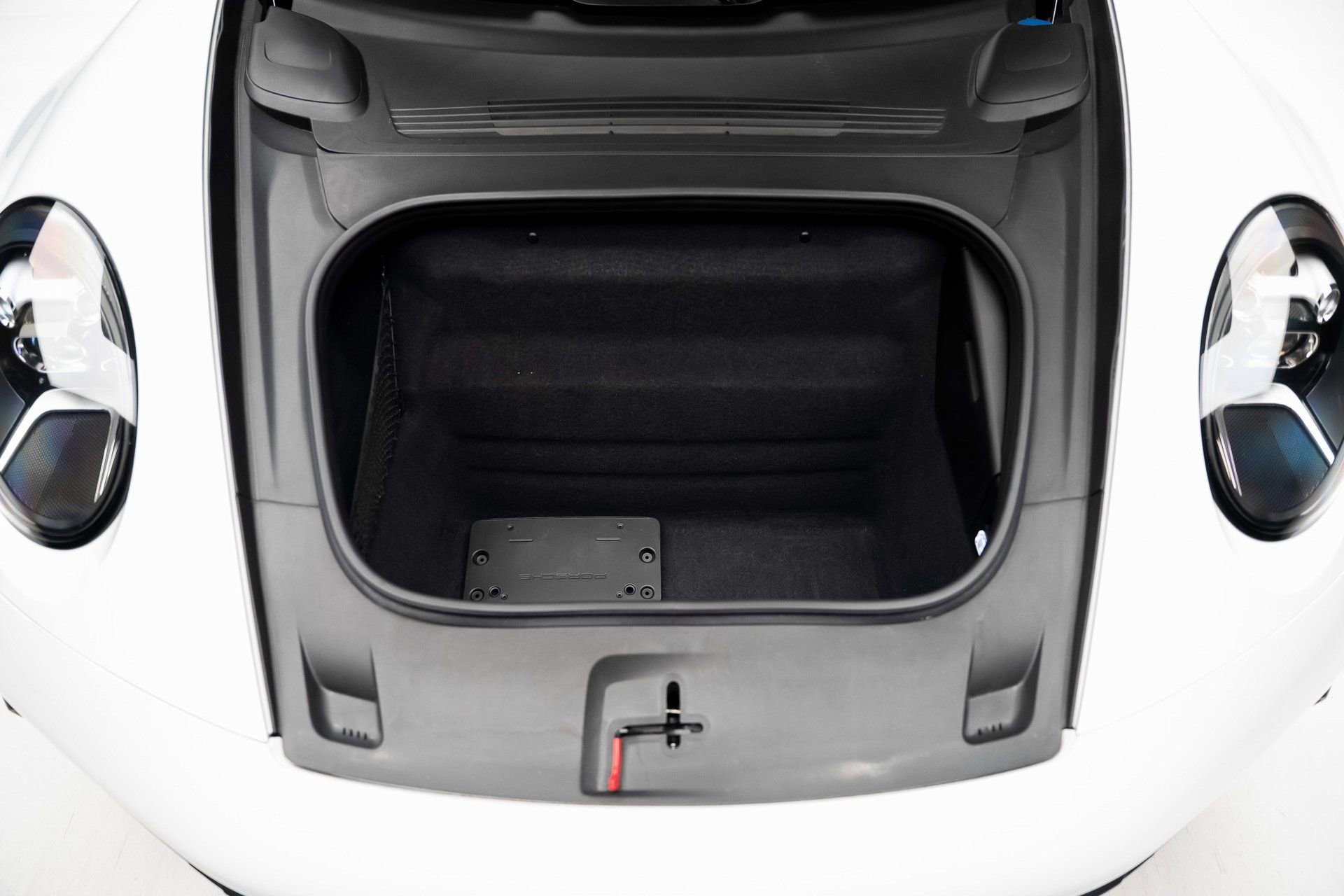 Used 2020 Porsche 911 Carrera image 74