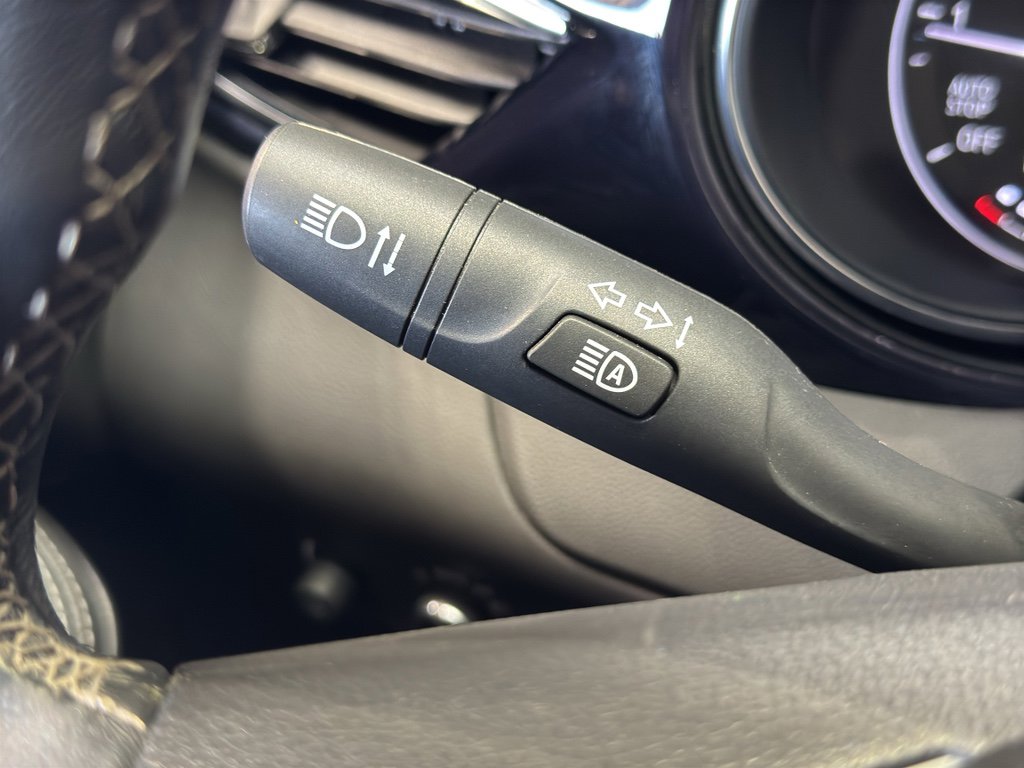 Used 2023 Buick Encore GX Select image 22