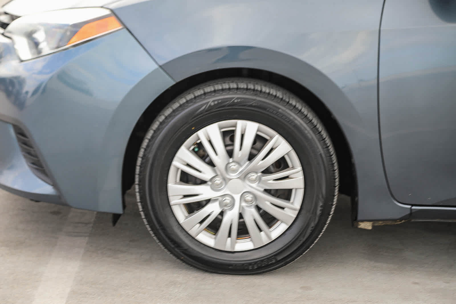 Used 2016 Toyota Corolla L FWD image 10
