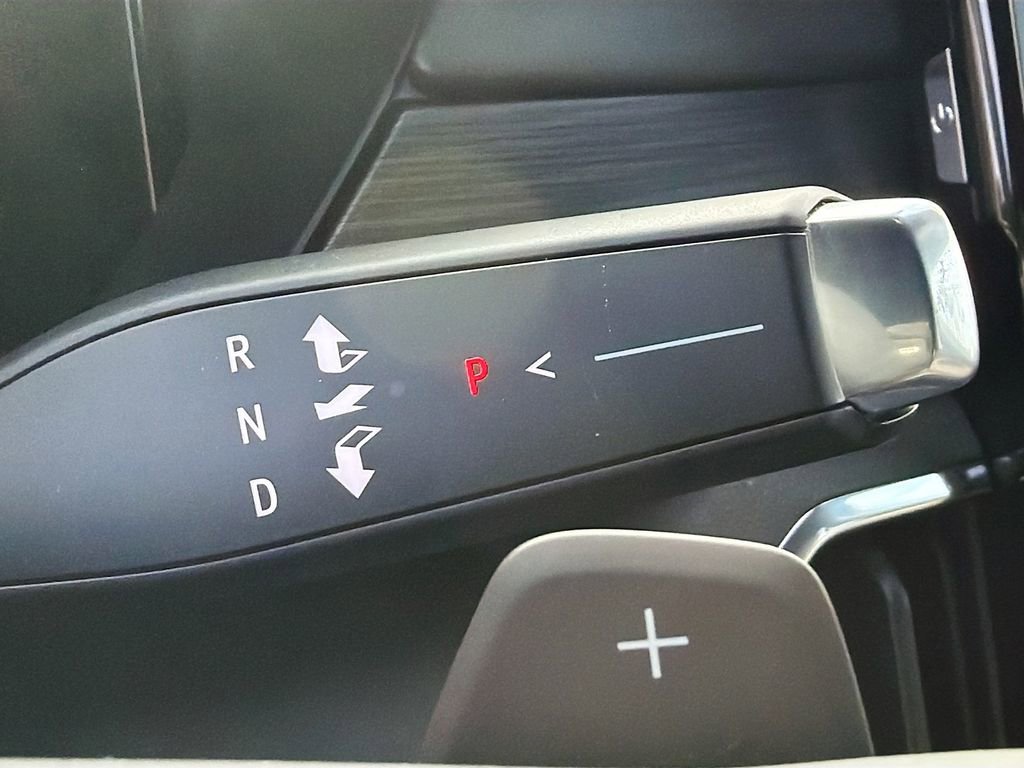 Used 2024 GMC Acadia Elevation w/ Luxury Package image 31