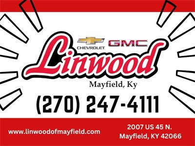 Used 2023 GMC Yukon Denali Ultimate image 1