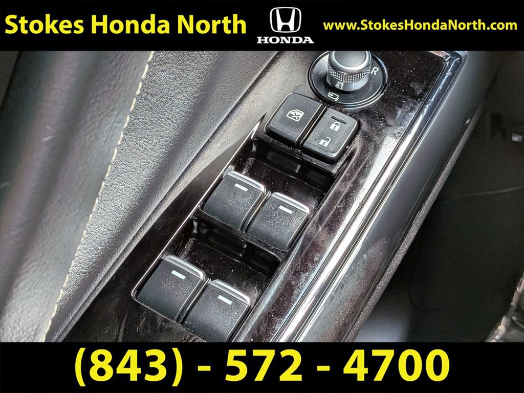 Used 2020 MAZDA CX-9 Grand Touring AWD/4WD image 29