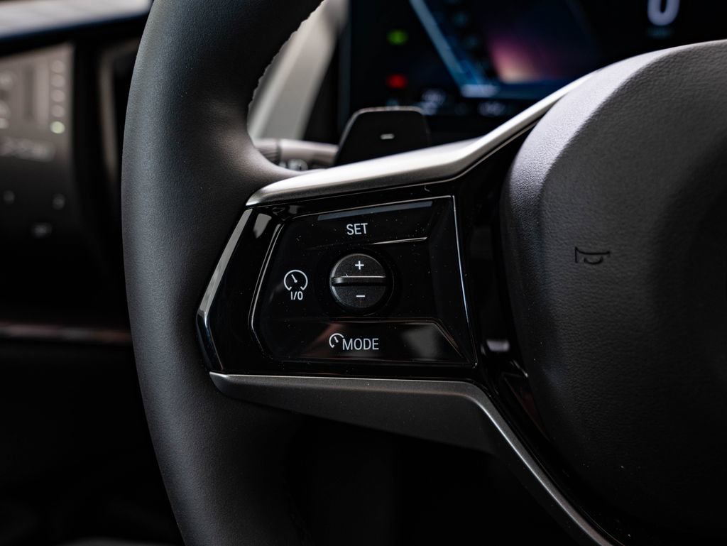 New 2026 BMW X3 xDrive30 w/ Convenience Package image 26