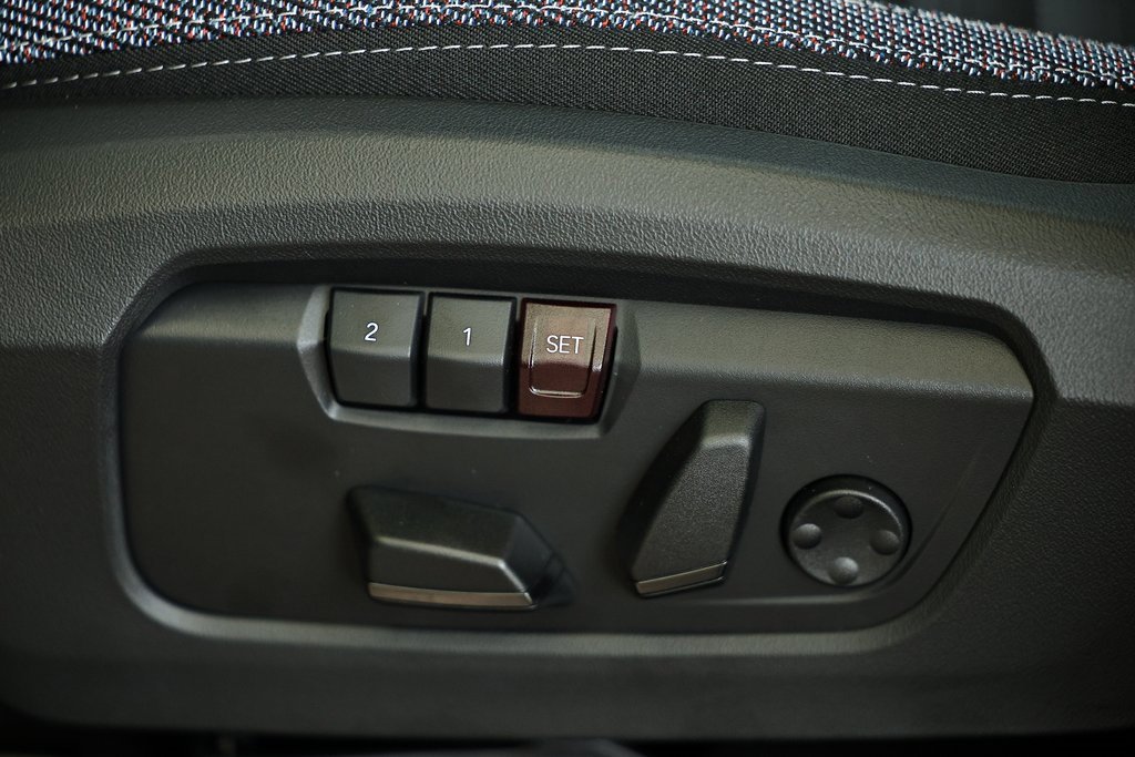 New 2025 MINI Cooper Countryman S w/ Comfort Package Max image 23