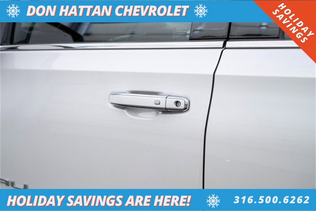 Used 2022 GMC Yukon Denali image 30