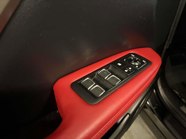 Used 2021 Lexus RX 350 F Sport image 18