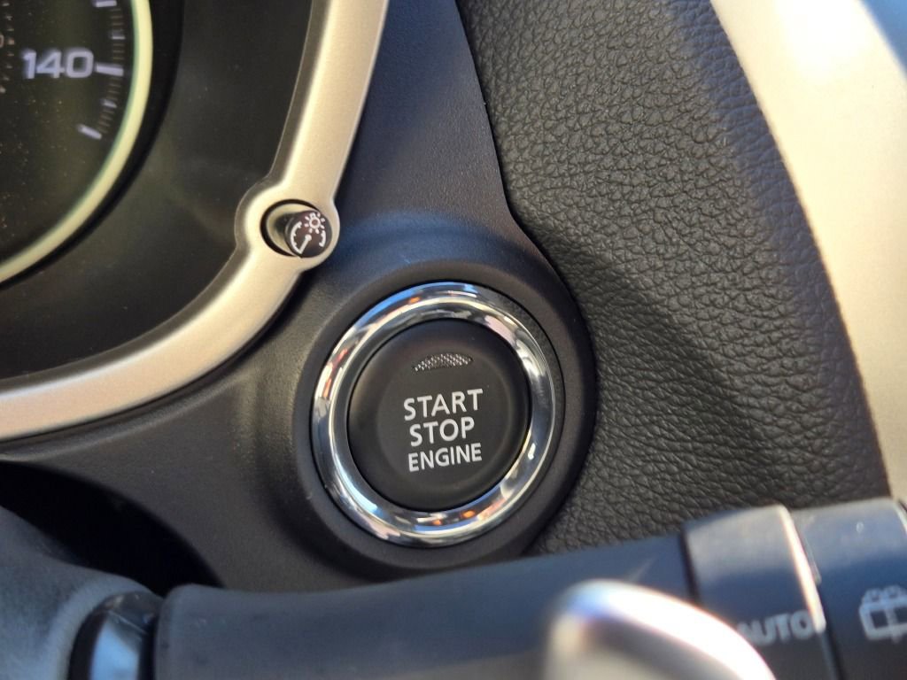 New 2026 Mitsubishi Eclipse Cross SEL image 24