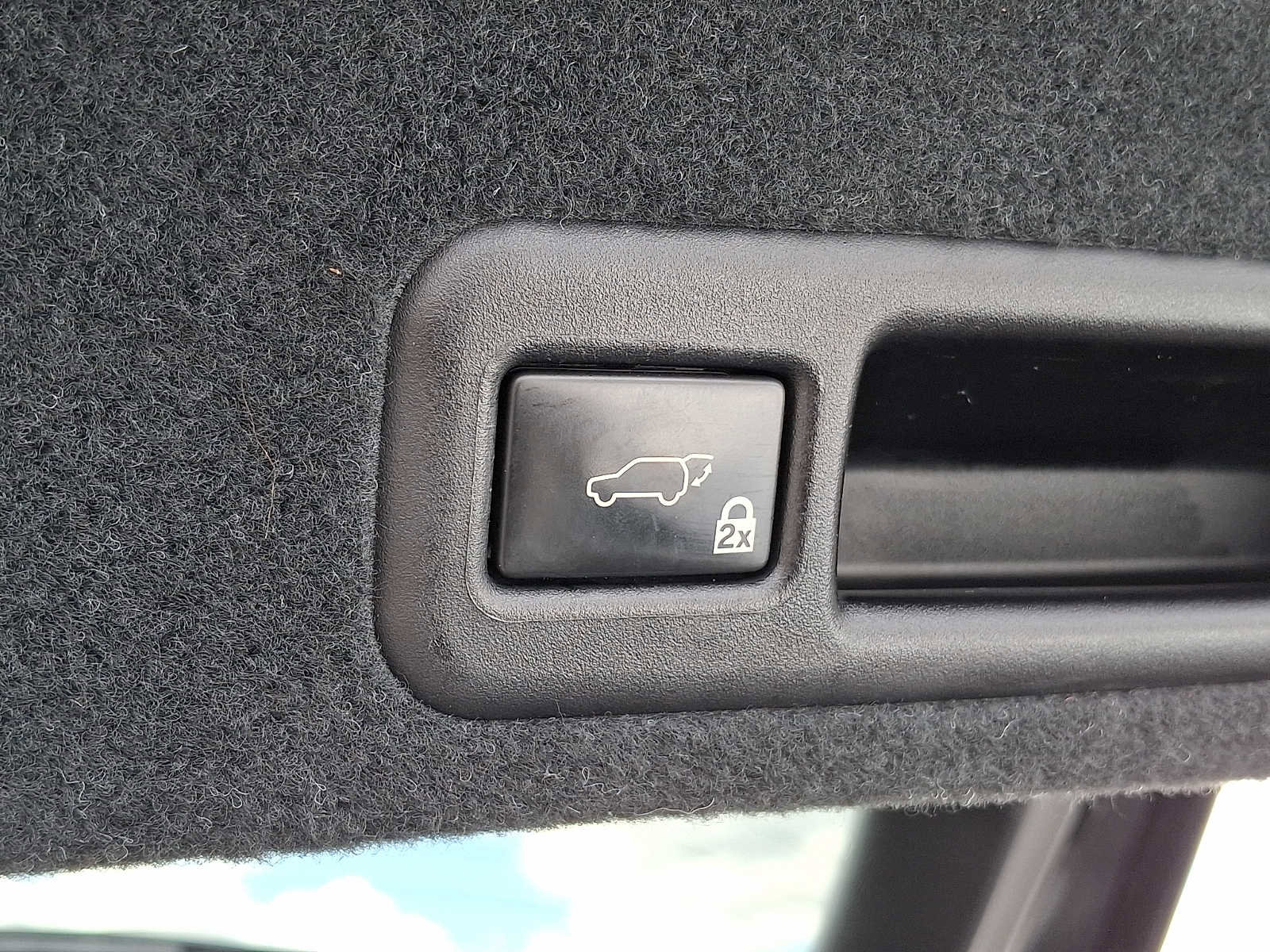 Used 2017 Lexus RX 350 AWD image 27