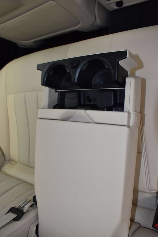 Used 2022 BMW 540i w/ Premium Package RWD image 18