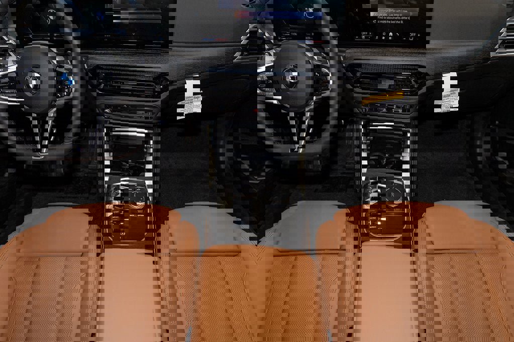 New 2026 BMW 230i xDrive Coupe w/ Premium Package image 36