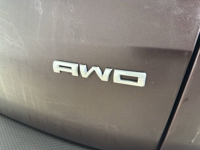 Used 2023 Ford Escape Active w/ Tech Pack #2 image 30