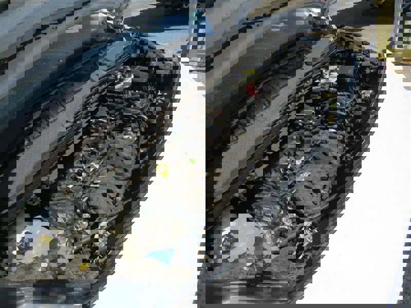 Used 2022 Ford Transit Connect XL image 26