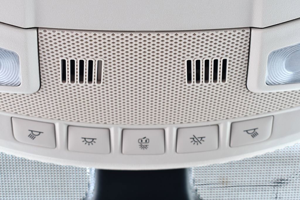 Used 2024 Ford Edge SEL w/ Convenience Package image 34