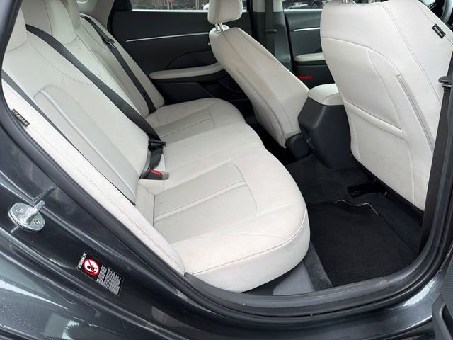 Used 2023 Hyundai Sonata SE image 15