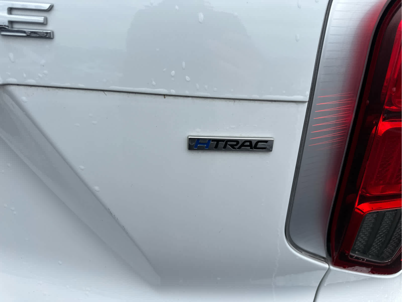 Used 2021 Hyundai Palisade Calligraphy image 14