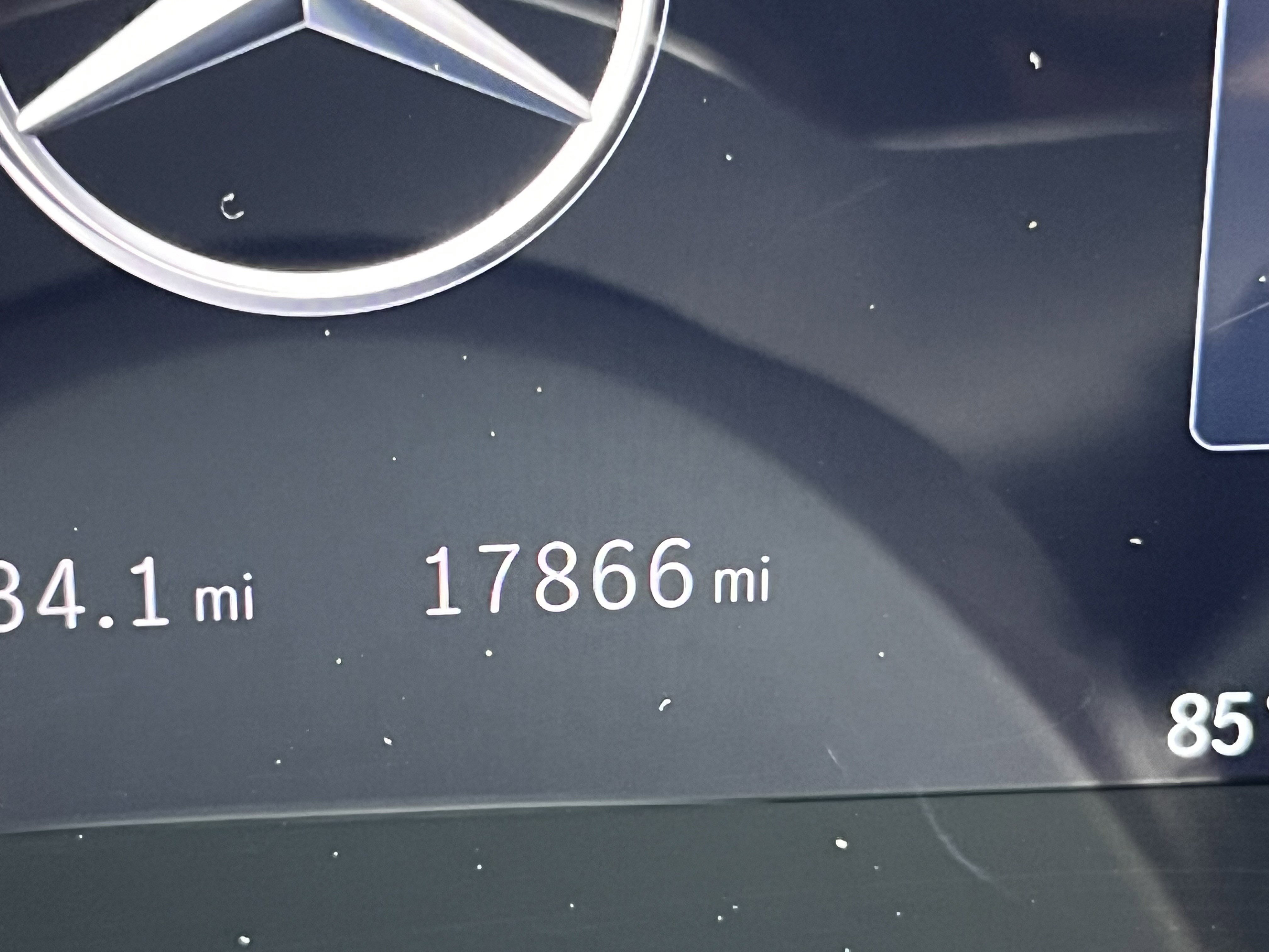 Used 2022 Mercedes-Benz C 300 Sedan image 21