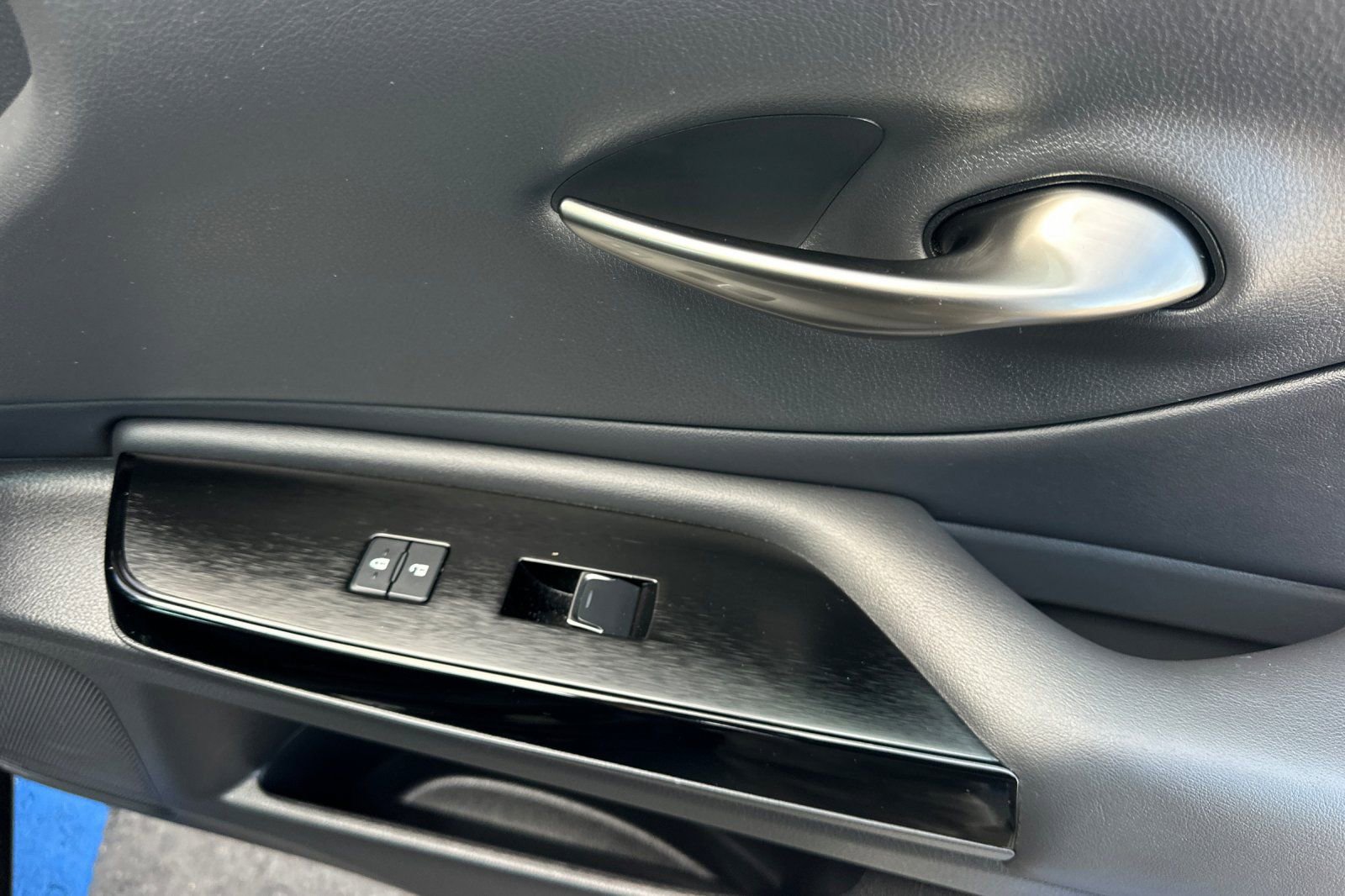 Used 2024 Lexus ES 350 w/ Accessory Package (Z2) image 21