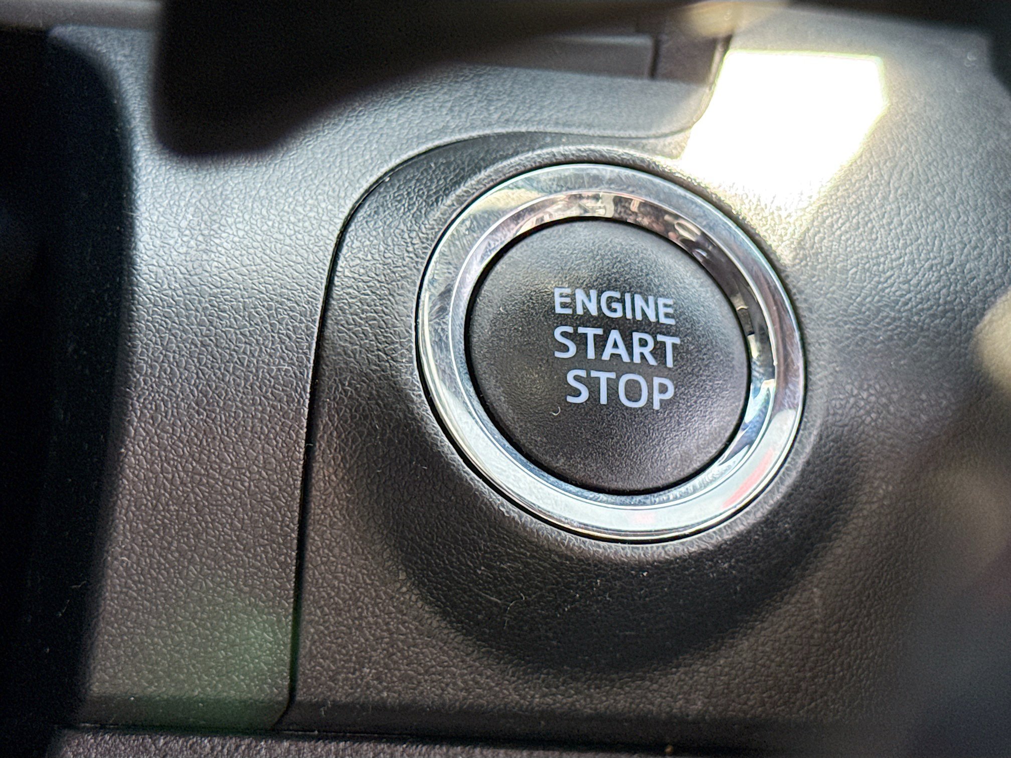 Used 2020 Toyota Avalon TRD FWD image 8