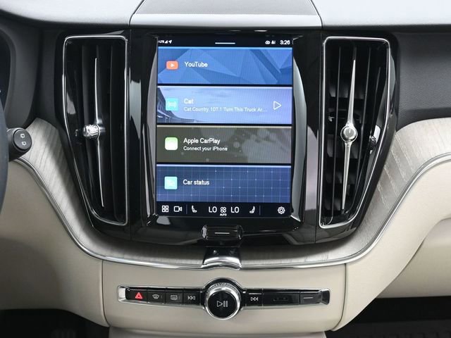 Used 2023 Volvo XC60 B5 Plus w/ Protection Package Premier image 26