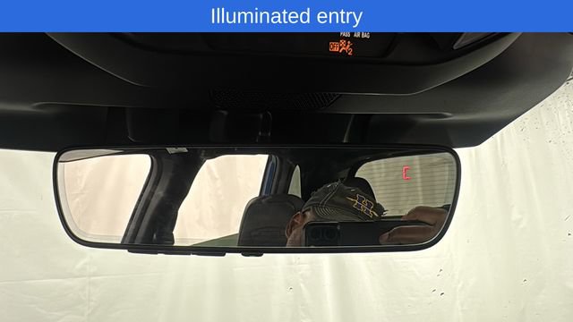 New 2026 Subaru Forester Wilderness AWD/4WD image 32