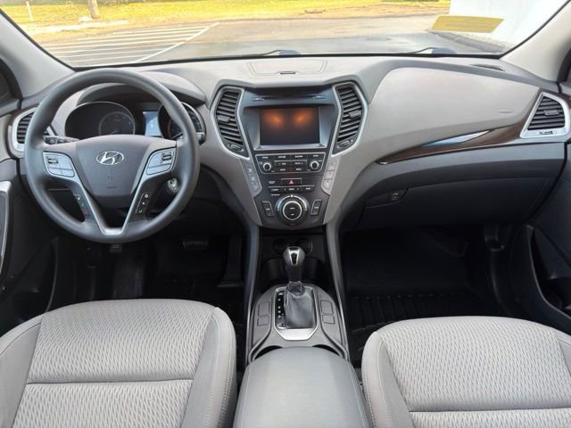 Used 2019 Hyundai Santa Fe XL SE image 22