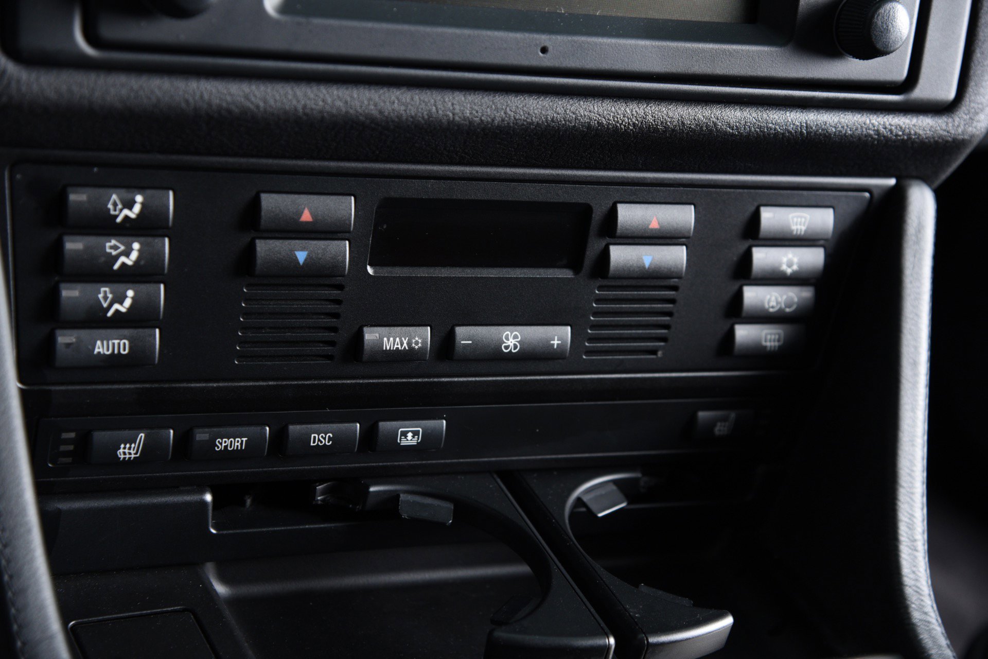 Used 2003 BMW M5 RWD image 21