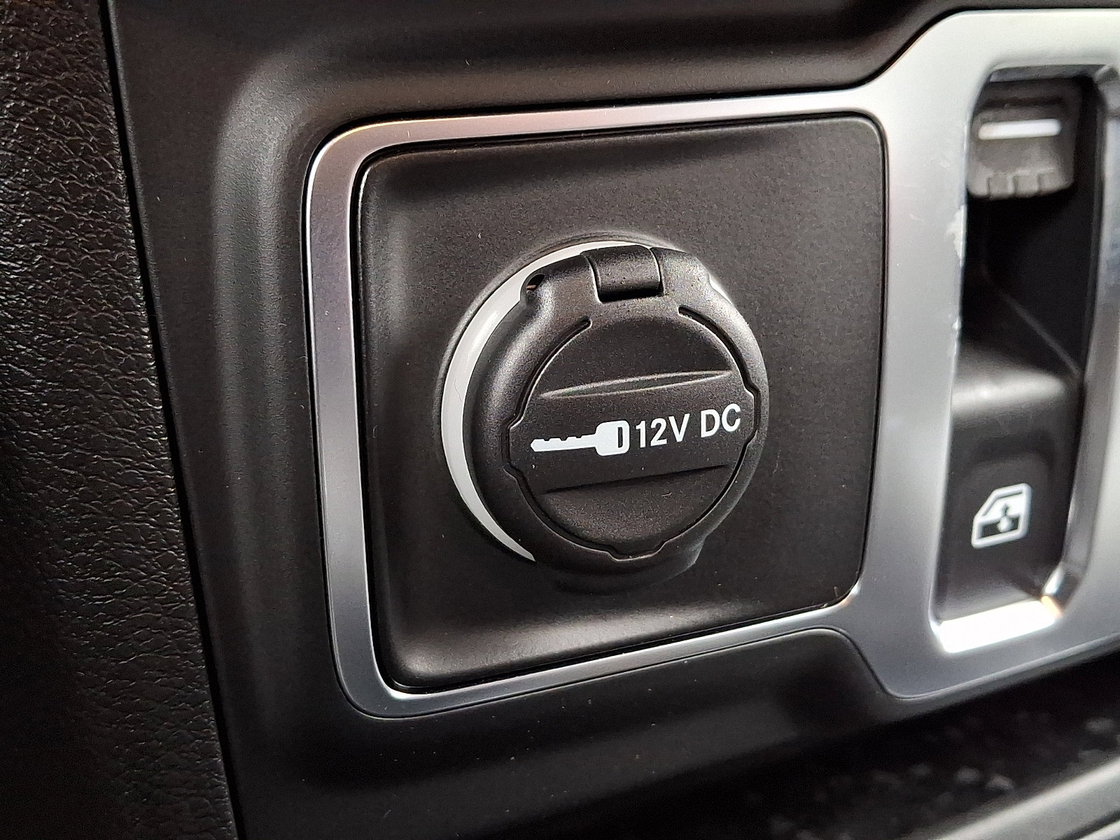 New 2026 Jeep Wrangler Sport S image 14