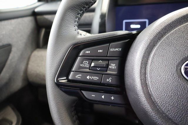 New 2026 Subaru Outback Premium image 17