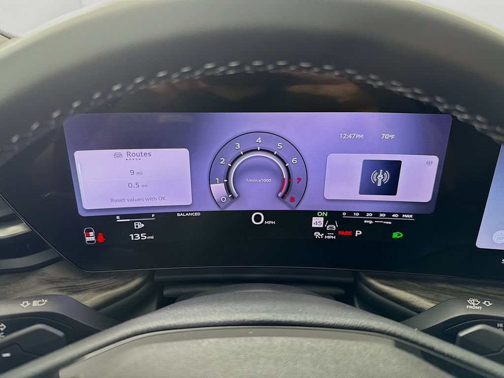 New 2026 Audi Q5 Premium Plus AWD/4WD image 33