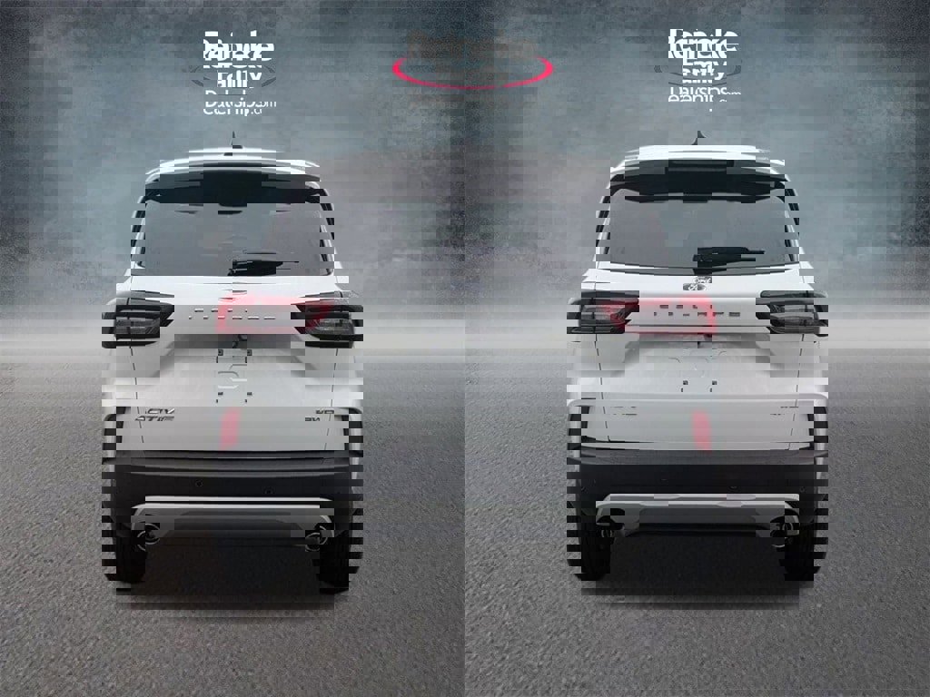 New 2026 Ford Escape Active w/ Tech Pack #1 image 6