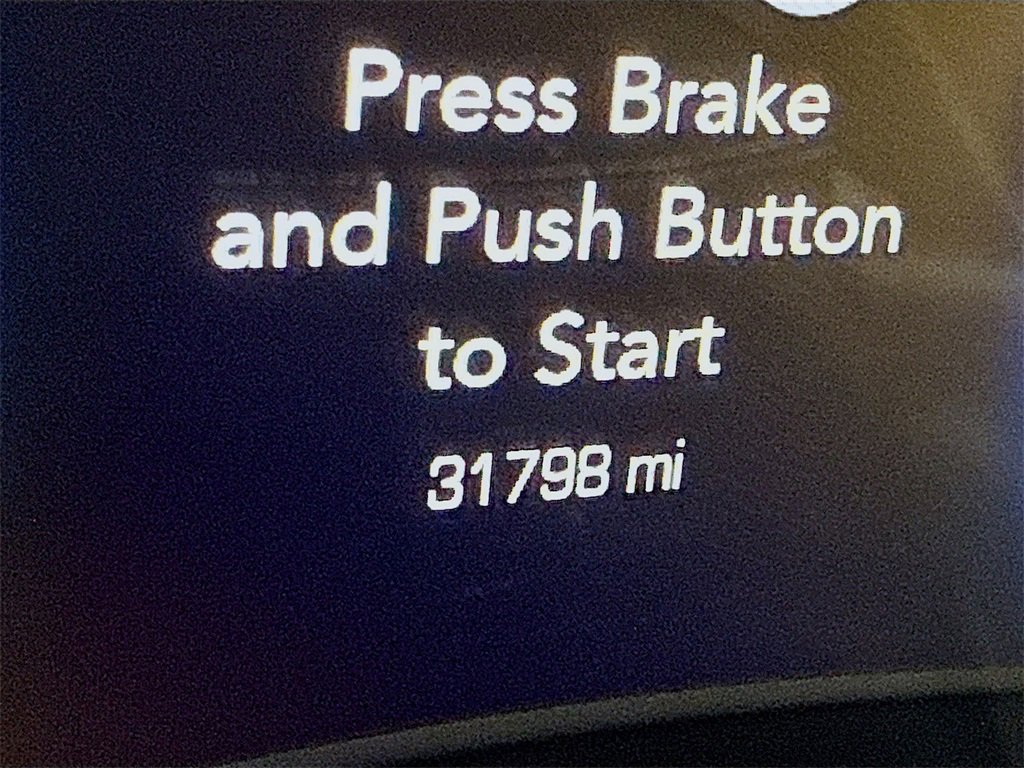 Used 2023 Chrysler 300 Touring L w/ Popular Equipment Group image 4