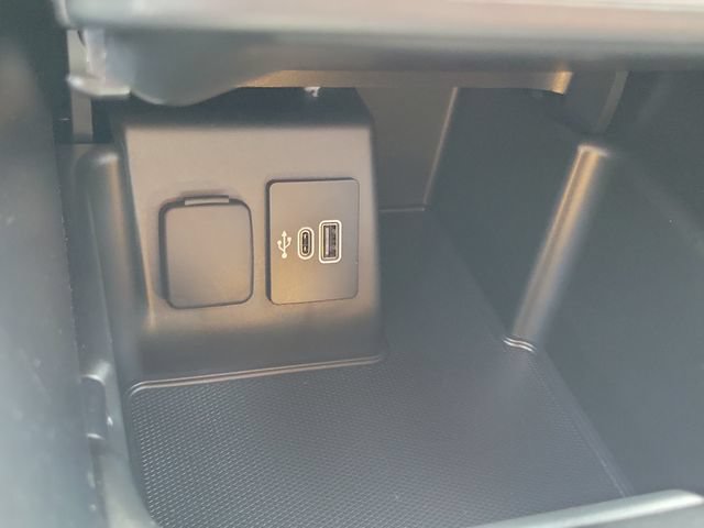 Used 2025 Ford Explorer ST w/ Sun And Sound Package AWD/4WD image 13