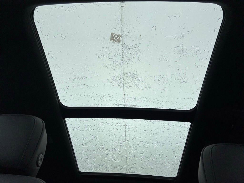 New 2026 GMC Acadia Elevation w/ Elevation Premium Package image 4