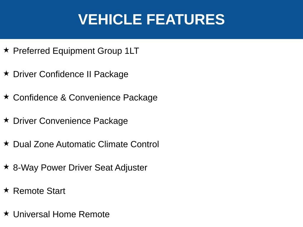 Used 2020 Chevrolet Equinox LT image 6