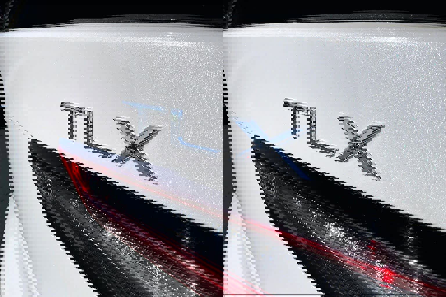 Used 2022 Acura TLX SH-AWD w/ A-SPEC Pkg image 9