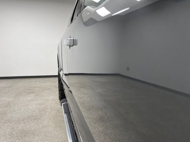 Used 2024 Ford F150 XLT w/ FX4 Off-Road Package image 12