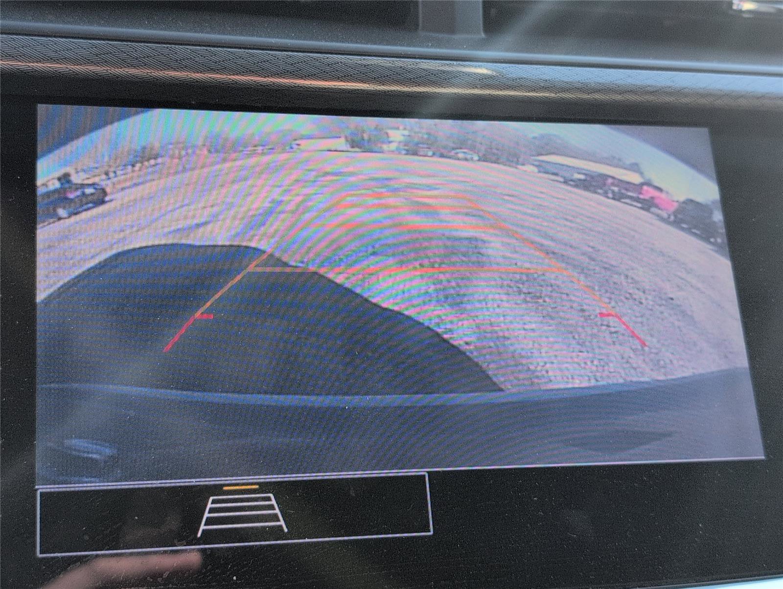 Used 2020 Buick Encore GX Preferred image 50