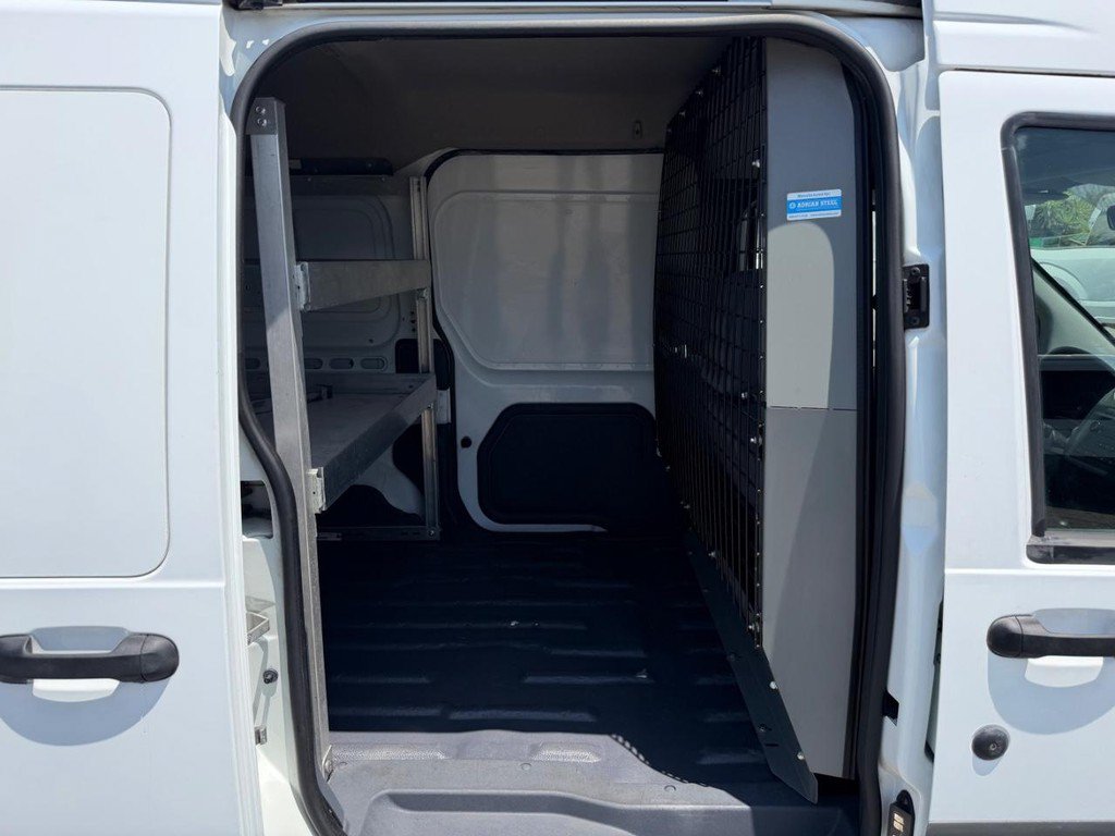 Used 2012 Ford Transit Connect XL w/ Fleet XL PWR Group FWD image 22