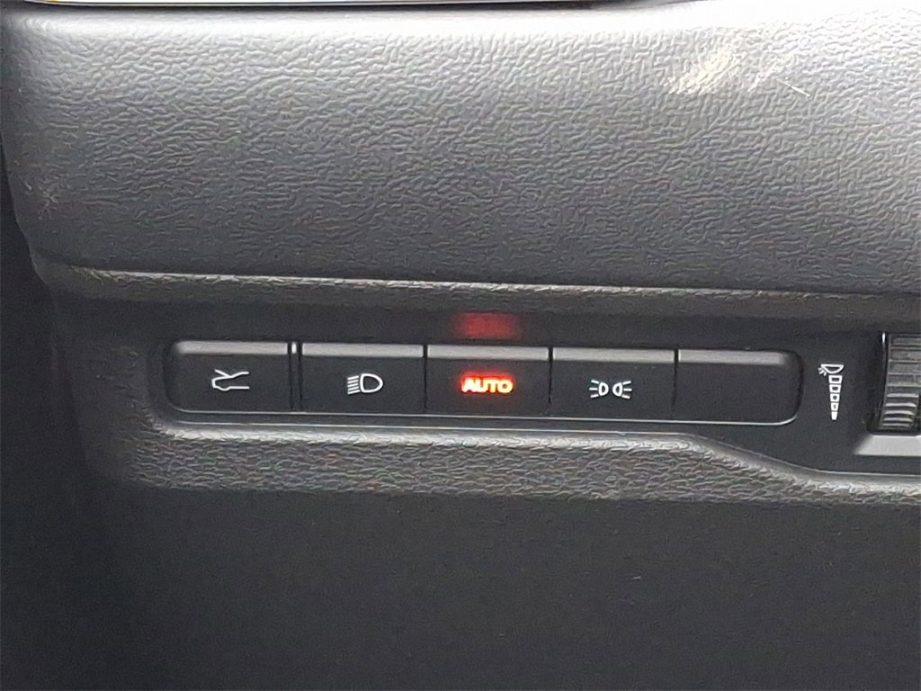 New 2025 Dodge Charger R/T Scat Pack w/ Track Pack image 15