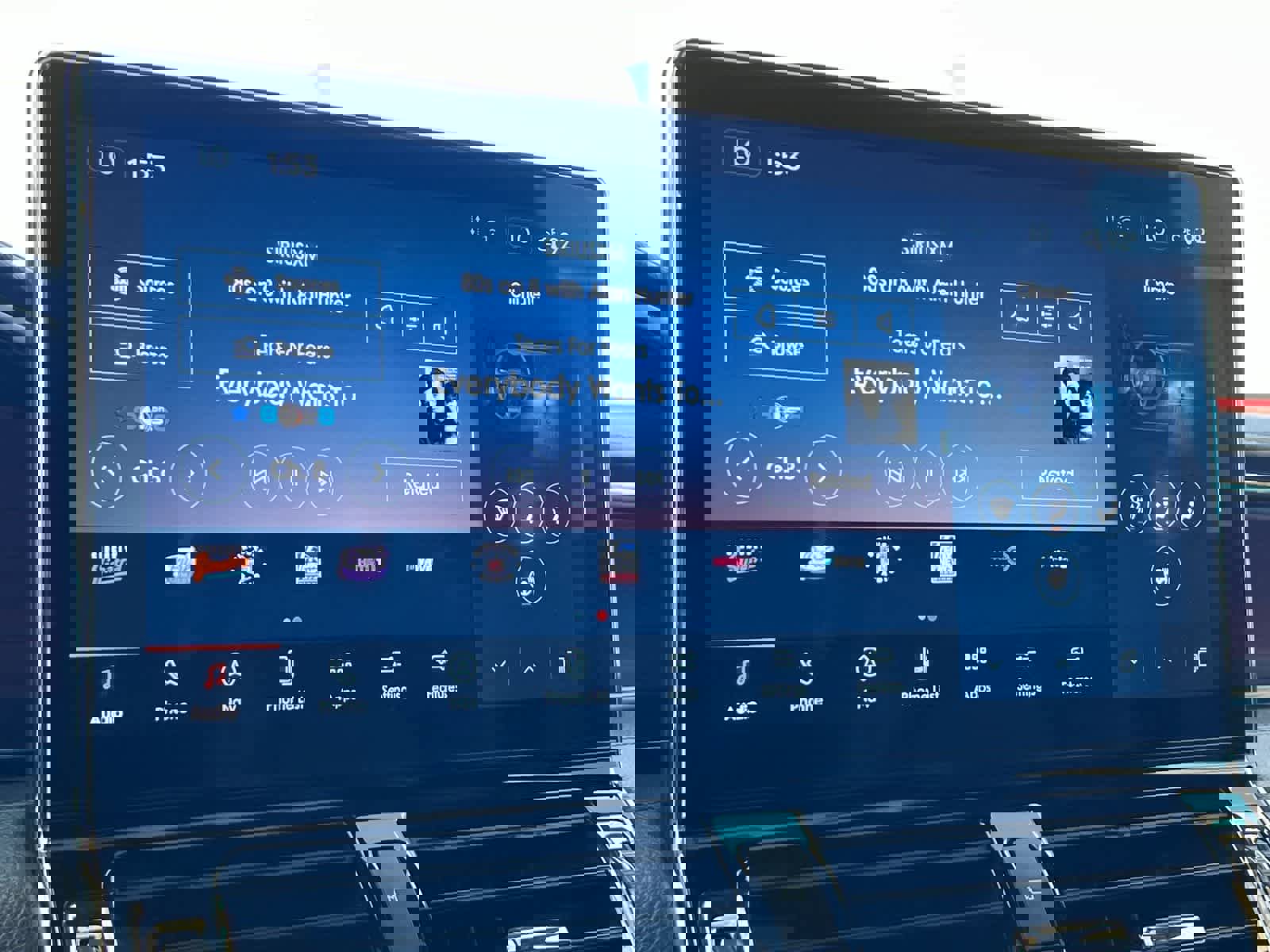 Used 2023 Lincoln Navigator Reserve image 18