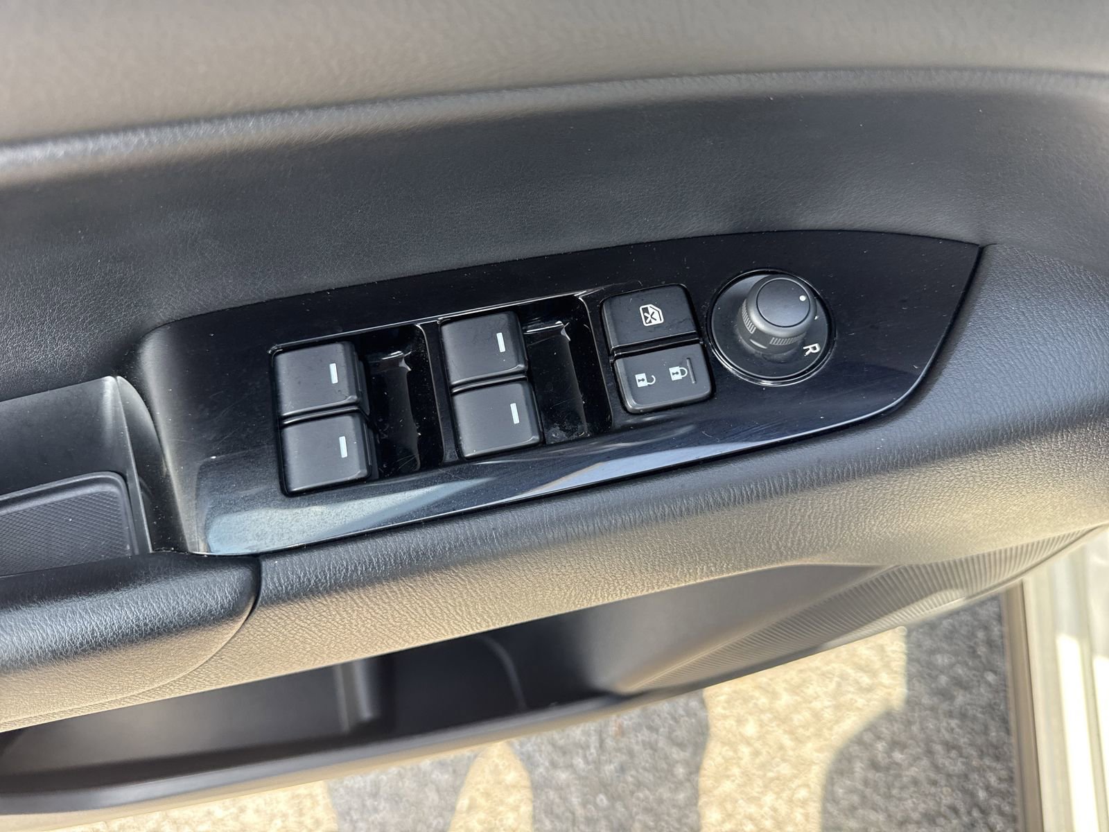 Used 2023 MAZDA CX-5 AWD 2.5 S w/ Preferred Package image 15